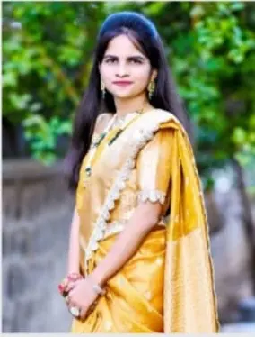 Bride Profile